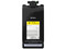 Cartucho de Tinta Epson UltraChrome XD3 Amarillo, Modelo: T52Y420.