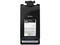 Cartucho de Tinta Epson UltraChrome XD3 Negro, Modelo: T52Y820.