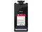 Cartucho de Tinta Epson UltraChrome XD3 Rojo, Modelo: T52Y920.