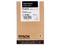 Cartucho de Tinta EPSON UltraChrome Negro, Modelo: T543100.