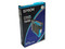 TINTA EPSON STYLUS PHOTO PRO 7 Modelo: T543200