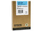 Cartucho Epson Stylus Photo Pro Cian Claro Modelo: T543500.