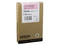TINTA EPSON STYLUS PHOTO PRO 7 Modelo: T543600