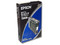 TINTA EPSON STYLUS PHOTO PRO 7 Modelo: T543800