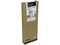 Tinta Epson Stylus Photo Pro 9 Modelo: T544100