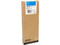 Cartucho de Tinta Epson Cian UltraChrome Modelo: T5442