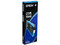 Cartucho de Tinta Epson Cian, Modelo: T544200.