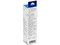 Botella de Tinta Epson, Cian 544, Modelo: T544220-AL.