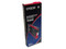 Cartucho de Tinta Epson Magenta UltraChrome Modelo: T544300