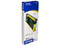 TINTA EPSON STYLUS PHOTO PRO 9 Modelo: T544400