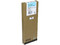 TINTA EPSON STYLUS PHOTO PRO 9 Modelo: T544500