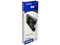 TINTA EPSON STYLUS PHOTO PRO 9 Modelo: T544700