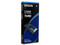 Cartucho de Tinta Epson Cian, Modelo: T549200.