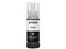 Botella de Tinta Epson T54C120, Negro, para SureLab D570, 70 ml.