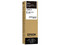 Botella de Tinta Epson T54C120, Negro, para SureLab D570, 70 ml.