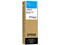 Botella de Tinta Epson T54C220, Cian, para SureLab D570, 70 ml.