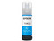 Botella de Tinta Epson T54C220, Cian, para SureLab D570, 70 ml.