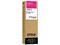 Botella de Tinta Epson T54C320, Magenta, para SureLab D570, 70 ml.