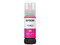 Botella de Tinta Epson T54C320, Magenta, para SureLab D570, 70 ml.