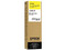 Botella de Tinta Epson T54C420, Amarillo, para SureLab D570, 70 ml.