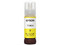 Botella de Tinta Epson T54C420, Amarillo, para SureLab D570, 70 ml.