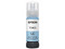 Botella de Tinta Epson T54C520, Cian Claro, para SureLab D570, 70 ml.