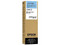 Botella de Tinta Epson T54C520, Cian Claro, para SureLab D570, 70 ml.