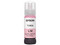 Botella de Tinta Epson T54C720, Magenta Claro, para SureLab D570, 70 ml.