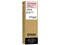 Botella de Tinta Epson T54C720, Magenta Claro, para SureLab D570, 70 ml.