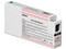 Tinta Epson UltraChrome HD de 150ml, Color Magenta Claro.