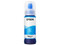 Botella de Tinta Epson T555, 70 ml. Color Cian.