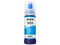 Botella de Tinta Epson T555220-AL, 70 ml. Color Cian.