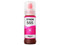 Botella de Tinta Epson T555320-AL, 70 ml. Color Magenta.