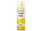 Botella de Tinta Epson T555420-AL. Color Amarillo.