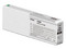 Cartucho de tinta Epson UltraChrome HD Negro Claro, Modelo: T55K900.

