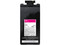 Tinta Epson T56E320, UltraChrome PRO 12, 1.6L, Diseño-Gráficos, Magenta Vivo
