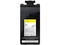 Tinta Epson T56E420, UltraChrome PRO 12, 1.6L, Diseño-Gráficos, Amarilla