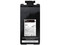 Tinta Epson T56E820, UltraChrome PRO 12, 1.6L, Diseño-Gráficos, Negro Mate