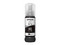 Botella de Tinta Epson T574, 65 ml, Color Negro.