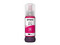 Botella de Tinta Epson T574, 70 ml, Color Magenta.