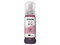 Botella de Tinta Magenta Claro Epson T574, Modelo: T574620-AL.