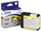 Cartucho de Tinta Epson Amarillo UltraChrome K3, Modelo: T580400