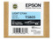 Cartucho Epson Cian Claro UltraChrome K3, Modelo: T5805.