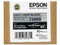 Cartucho de Tinta Epson Negro Claro Claro UltraChrome K3, Modelo: T580900