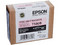Cartucho de Tinta Epson Magenta Claro, Modelo: T580B00, 80 ml.
