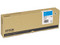 Cartucho de Tinta Epson Cian, Modelo: T591200, 700 ml.