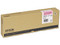 Cartucho de tinta Epson Ultrachrome K3 Vivid, Magenta Claro, Modelo: T591600.