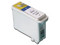 Cartucho de tinta Epson, Blanco, Modelo: T596C00