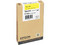 Cartucho de Tinta Epson Amarillo UltraChrome K3, Modelo: T603400.