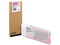 Cartucho Epson UltraChrome K3 Magenta claro, Modelo: T606C00.